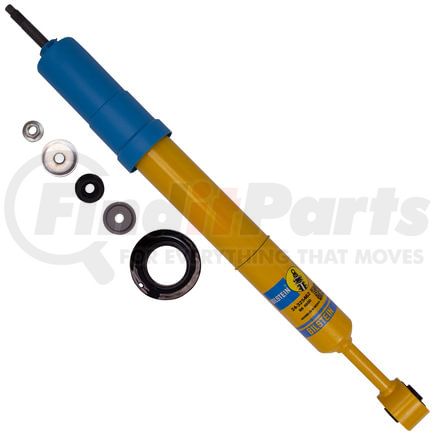 Bilstein 24-325462 46mm Monotube Shock Absorber