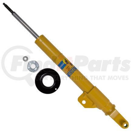 Bilstein 24-326421 SUSPENSION SHOCK ABSORBER