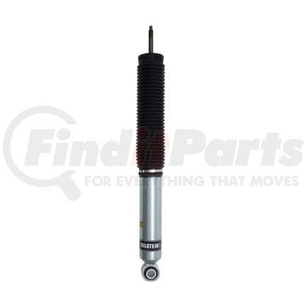 Bilstein 24332958 TOYOTA SEQUOIA; 23+; NON-AIR; R; B8