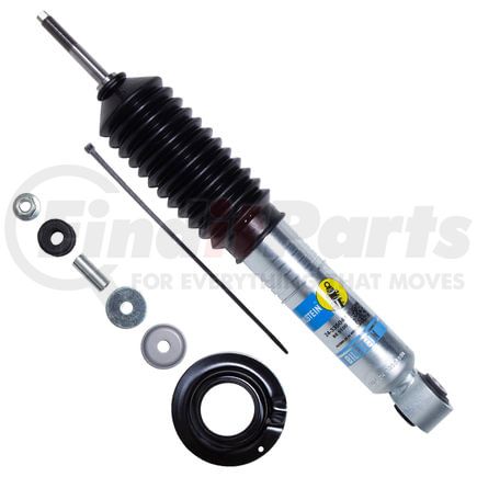 Bilstein 24335041 NISSAN FRONTIER; '22+; F; B8 5100;