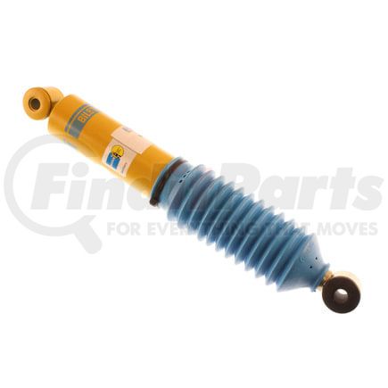 Bilstein 24-599955 46mm Monotube Shock Absorber