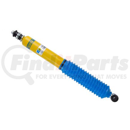 Bilstein 24-599962 46mm Monotube Shock Absorber