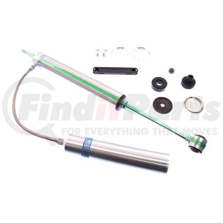 Bilstein 25-187595 46mm Monotube Shock Absorber