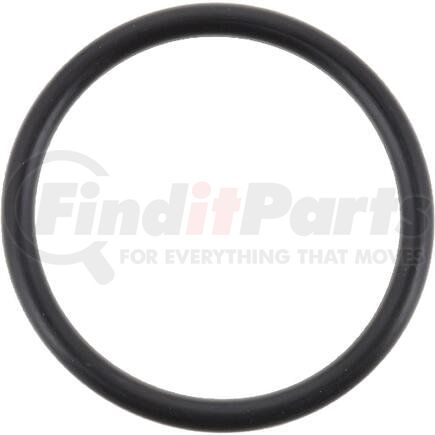 Dana 78931 O - RING