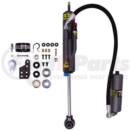 Bilstein 25-288155 SUSPENSION SHOCK ABSORBER