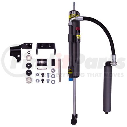 Bilstein 25-291292 SUSPENSION SHOCK ABSORBER