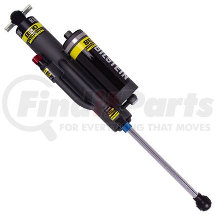 Bilstein 25-291315 SUSPENSION SHOCK ABSORBER