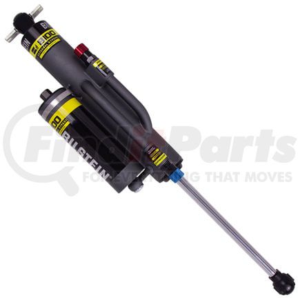 Bilstein 25-291322 SUSPENSION SHOCK ABSORBER
