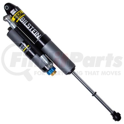 Bilstein 25293364 JEEP JL; '18+; RR; B8 8100 DSA EVO;