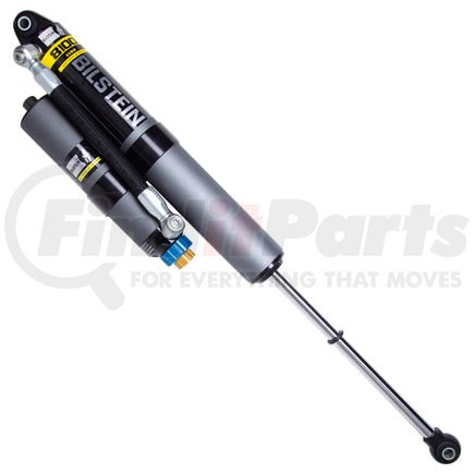 Bilstein 25293388 JEEP JL; '18+; RR;B8 8100 DSA EVO;3