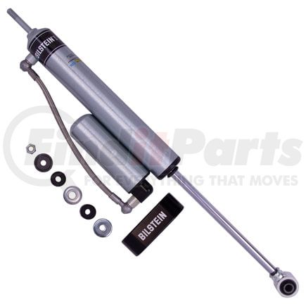 Bilstein 25-311273 46mm Monotube Shock Absorber