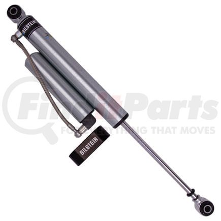 Bilstein 25-311297 46mm Monotube Shock Absorber