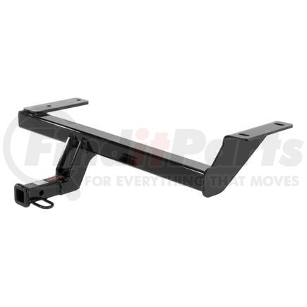 CURT Manufacturing 11221 Class 1 Trailer Hitch; 1-1/4in. Receiver; Select Chevrolet Volt