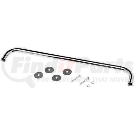 WALKER EXHAUST parts for Heavy Duty Trucks, Medium Duty, Light ...