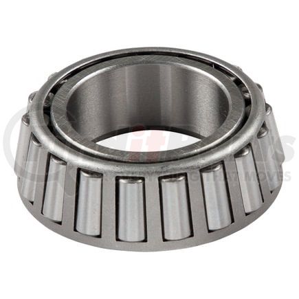 CURT Manufacturing 122066 Inner Bearing Cone-5;200 to 8;000-lb. Axles
