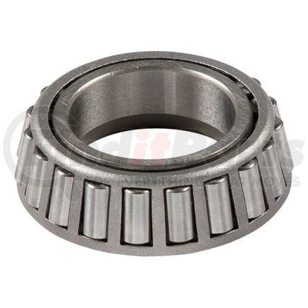 CURT Manufacturing 122090LRV Outer Bearing Cone-5;200-lb. Axles