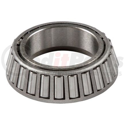 CURT Manufacturing 122092LRV Inner Bearing Cone-3;500 to 4;400-lb. Axles