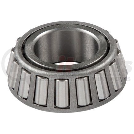 CURT Manufacturing 129752 Outer Bearing Cone-8;000-lb. Axles