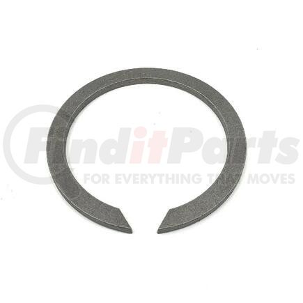 Eaton 4301254