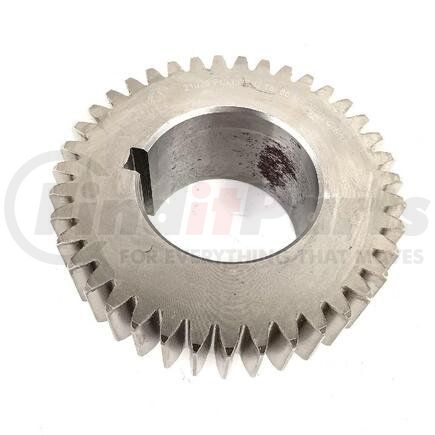 Eaton 21025 GEAR