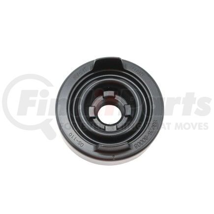 いそ② Isuzu 8-97232-491-0 - COVER;BULB HEAD + Cross Reference | FinditParts