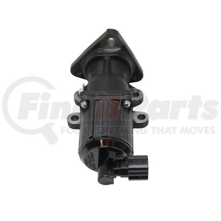 Isuzu 8-98035-296-4 EGR VALVE
