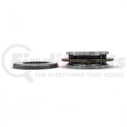 Eaton K-2141 SYNC KIT 2/3RD