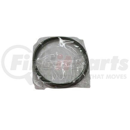 Isuzu 5-12121-004-2 RING SET;
