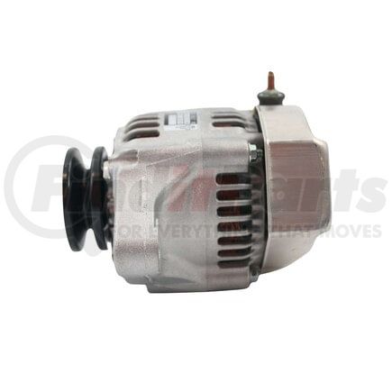 Perkins 185046220 ALTERNATOR