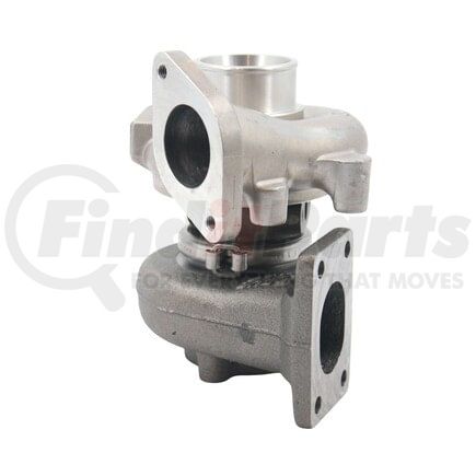 Perkins MP10128 TURBOCHARGER