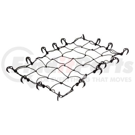 Cargo Net