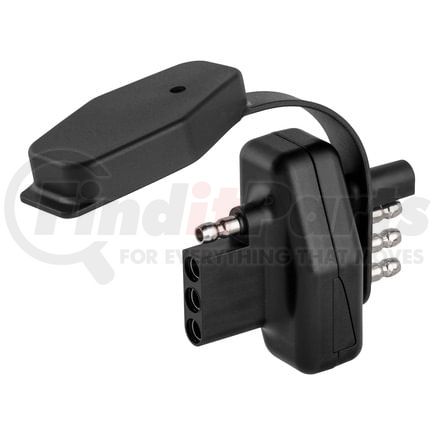 CURT Manufacturing 58306 MAGNETIC CONNECTOR