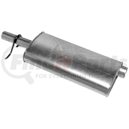 Walker Exhaust 21262 Exhaust Muffler