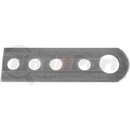 Walker Exhaust 35018 Exhaust Bracket