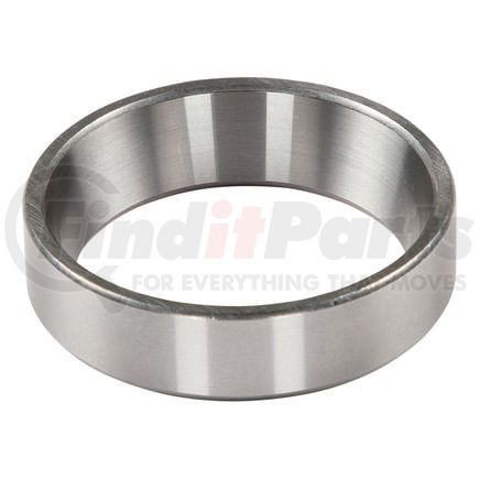 CURT Manufacturing 168687 Outer Bearing Race-8;000-lb. Axles