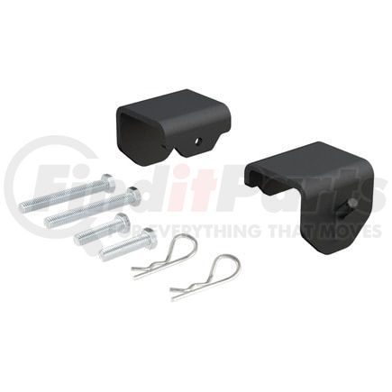 CURT Manufacturing 17003