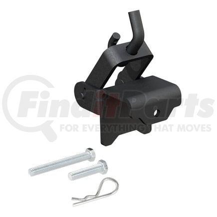 CURT Manufacturing 17008 Replacement Weight Distribution Hookup Bracket