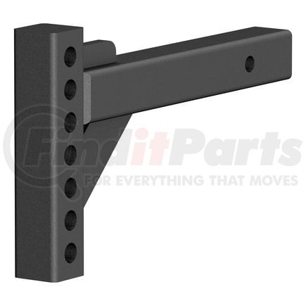 CURT Manufacturing 17102