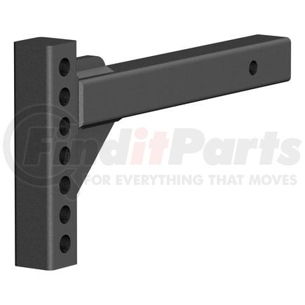 CURT Manufacturing 17103