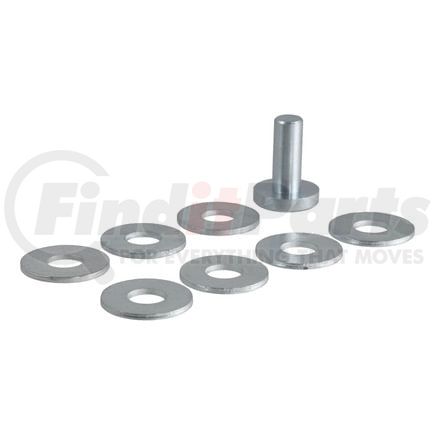 CURT Manufacturing 17114