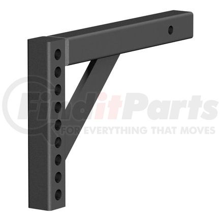 CURT Manufacturing 17122