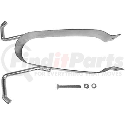 Walker Exhaust 35163 Exhaust Bracket