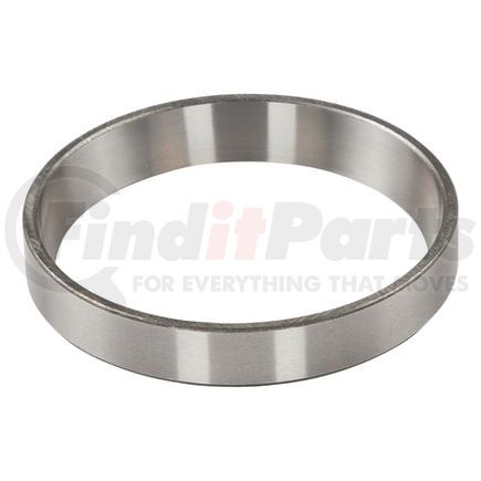 CURT Manufacturing 183463 Trailer Inner Wheel Bearing Race-10;000-lb.