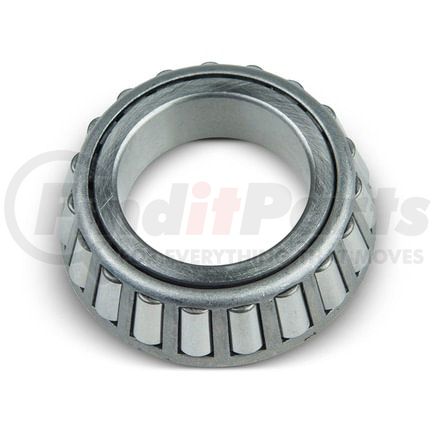 CURT Manufacturing 183807 Inner Bearing Cone-10;000 lbs. Axles