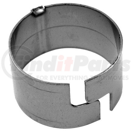 Walker Exhaust 35254 Exhaust Bushing and Sleeve