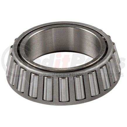 CURT Manufacturing 293380 Inner Bearing Cone-12;000 to 16;000 lbs. Axles
