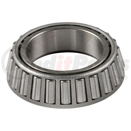 CURT Manufacturing 293382 Outer Bearing Cone-12;000 to 16;000 lbs. Axles