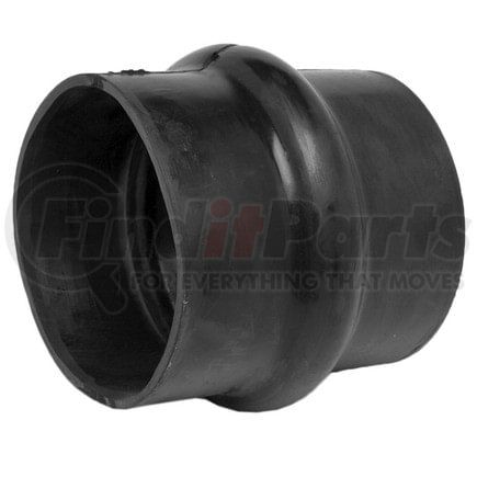 Walker Exhaust 36185 Exhaust Hose