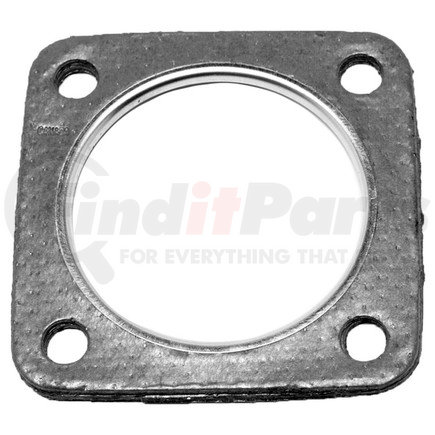 Walker Exhaust 31414 Exhaust Pipe Flange Gasket