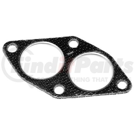 Walker Exhaust 31558 Exhaust Pipe Flange Gasket